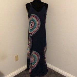 Old Navy gorgeous dress